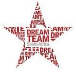 Dreamteam Management