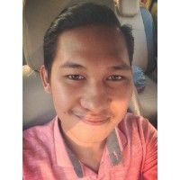 Rizki Randa