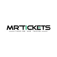 Mister Tickets