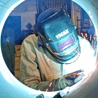 Andre Piermatei