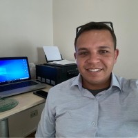 Natan Simão de Araújo