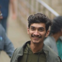 Kiran Hegde
