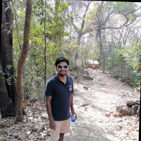 Rajeev Kumar