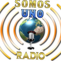 Somos uno Radio