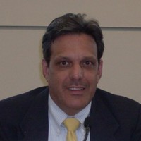 Marvin Stepnak