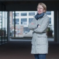 Liesbeth Eugelink