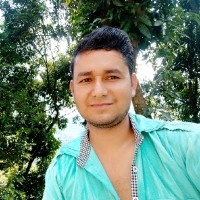 Hoshiyar Singh