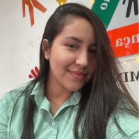 Beatriz Macieira
