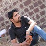 Vijay Kumar Tripathi