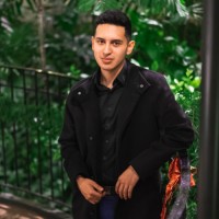 Octavio M.