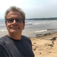 Roger Nadeau