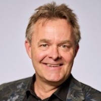 Torben Jacobsen