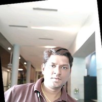 Amit More
