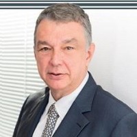 Wim van Assink
