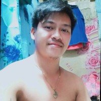 Raymart Israel
