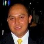 PATRICIO HERNAN MORALES CASTRO