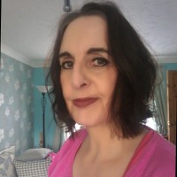 Brenda Ayling