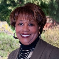 Deborah Roberson