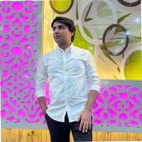 Dheeraj Sharma