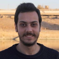 Zyad Moustafa