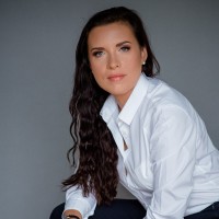 Catherine Salata