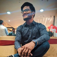 Divyansh Pal