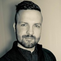Tim J Nylund