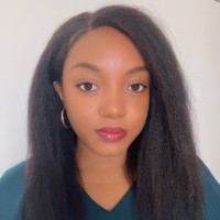 Mweene Chibbonta
