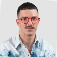 Oliver Boag