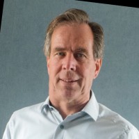 Vincent Van Hees