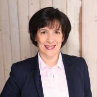 Rosmary Millán De Kuhn