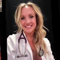 REBECCA Cravens