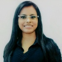 Nataly Salazar