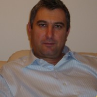 Petrescu Liviu Costel