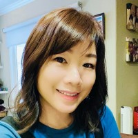 Tammy Cheng
