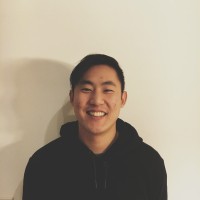 Nathan Jang