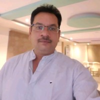 Leala Prasad Bhavaraju M.e (Civil), Fccm, PMP, M.i.e, C. Eng, P. Eng
