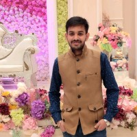 Arpit Sharma