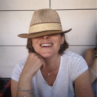 Sandrine P.