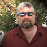 Dan Powell