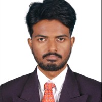 Thamizhanban S