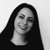 Sophie Maghami