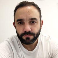 Thomas Murat