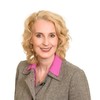 Dawn McMahon PHR