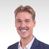 Simon Greuel