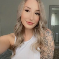 Terri Surette