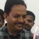Pradeep Tapas