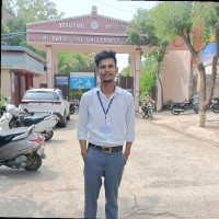 Naveen Kumar