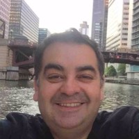 Marcelo Acevedo