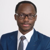 Randall K Roland, D.O.